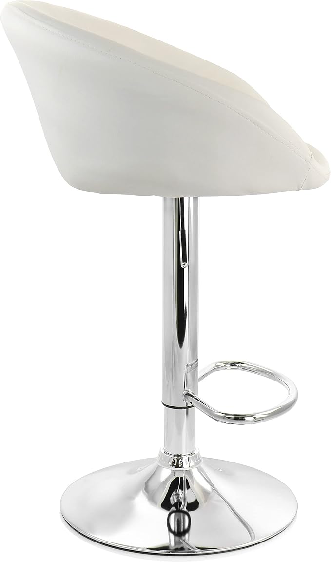 Taburete Modelo Vichuquén6