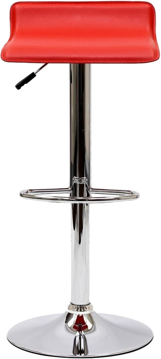 Taburete Modelo Icalma7