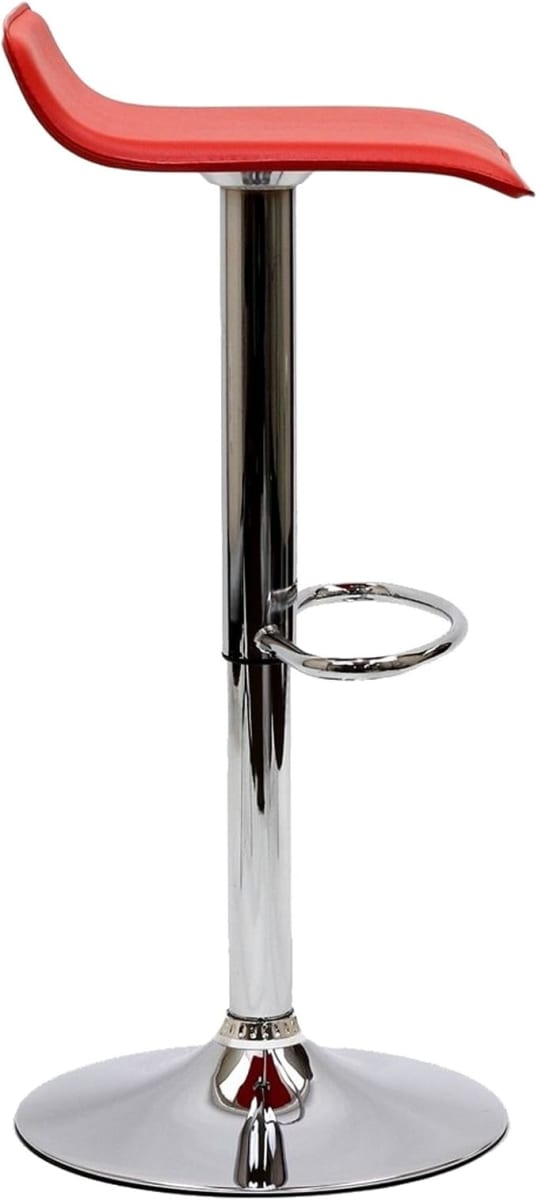 Taburete Modelo Icalma8