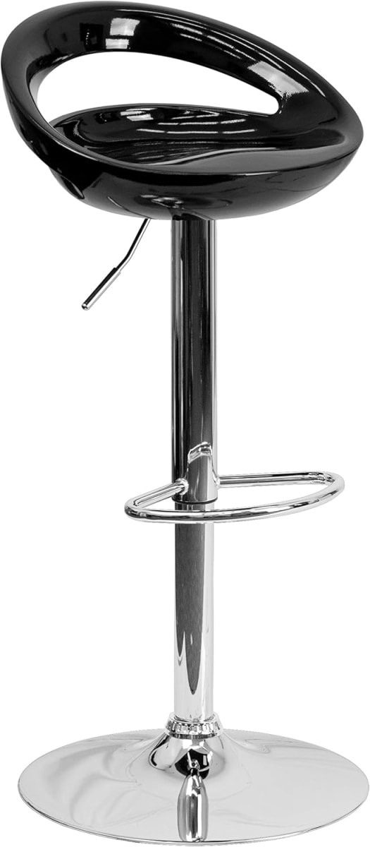 Taburete Modelo Lican3