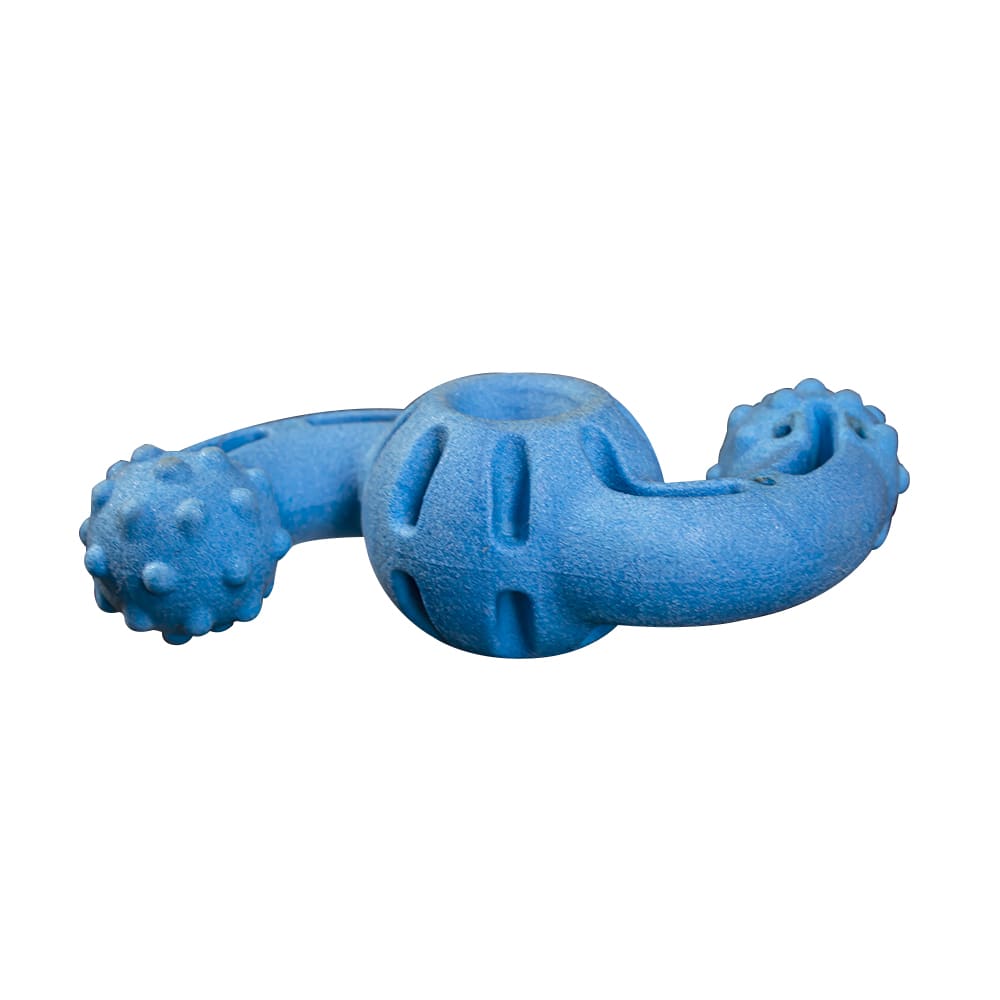 Juguete para Mascotas – Diversión, Ejercicio y Bienestar4