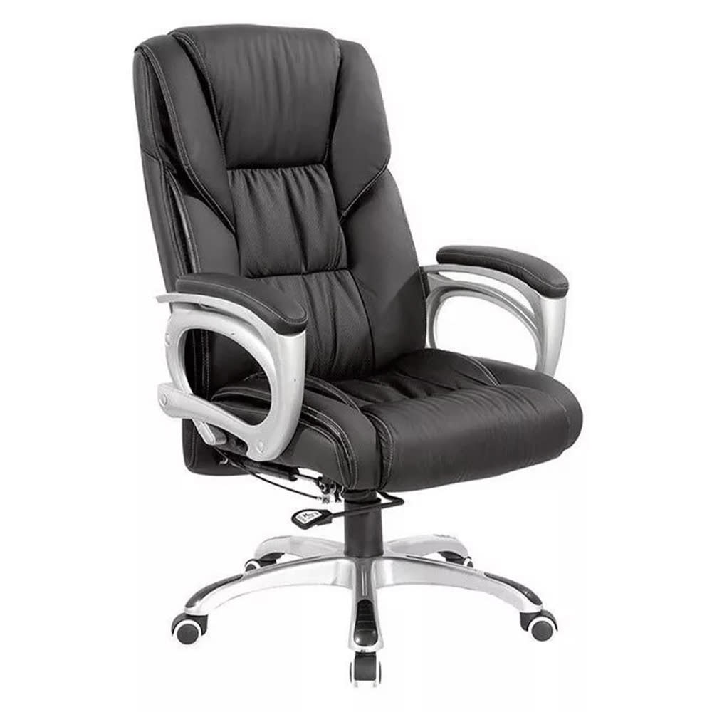 Panguipulli | Silla Gerencial Ejecutiva2