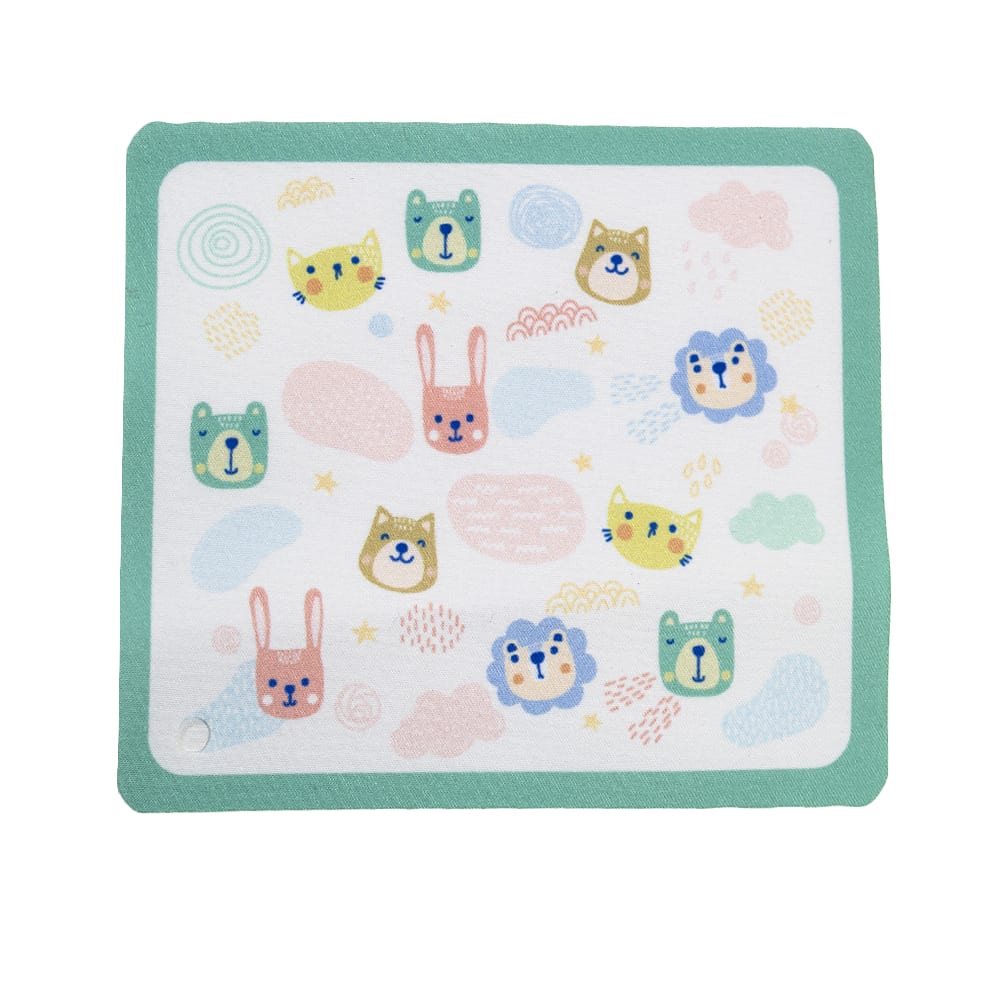 Cocina Didáctica e Interactiva – Sonido, Luces y 48 Accesorios ¡Para niños y niñas!10