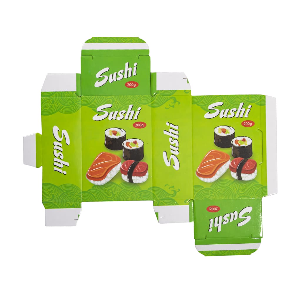 Cocina Didáctica e Interactiva – Sonido, Luces y 48 Accesorios ¡Para niños y niñas!12