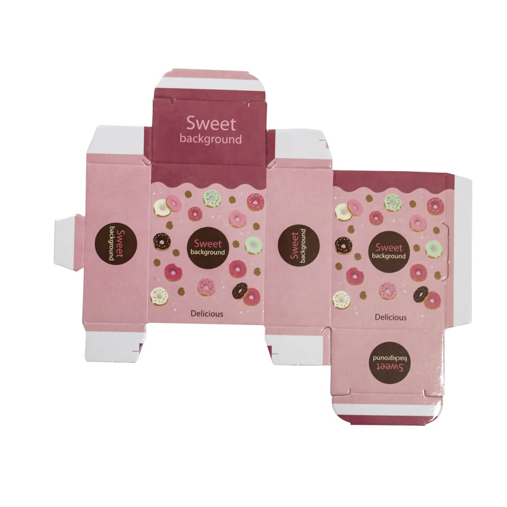 Cocina Didáctica e Interactiva – Sonido, Luces y 48 Accesorios ¡Para niños y niñas!13