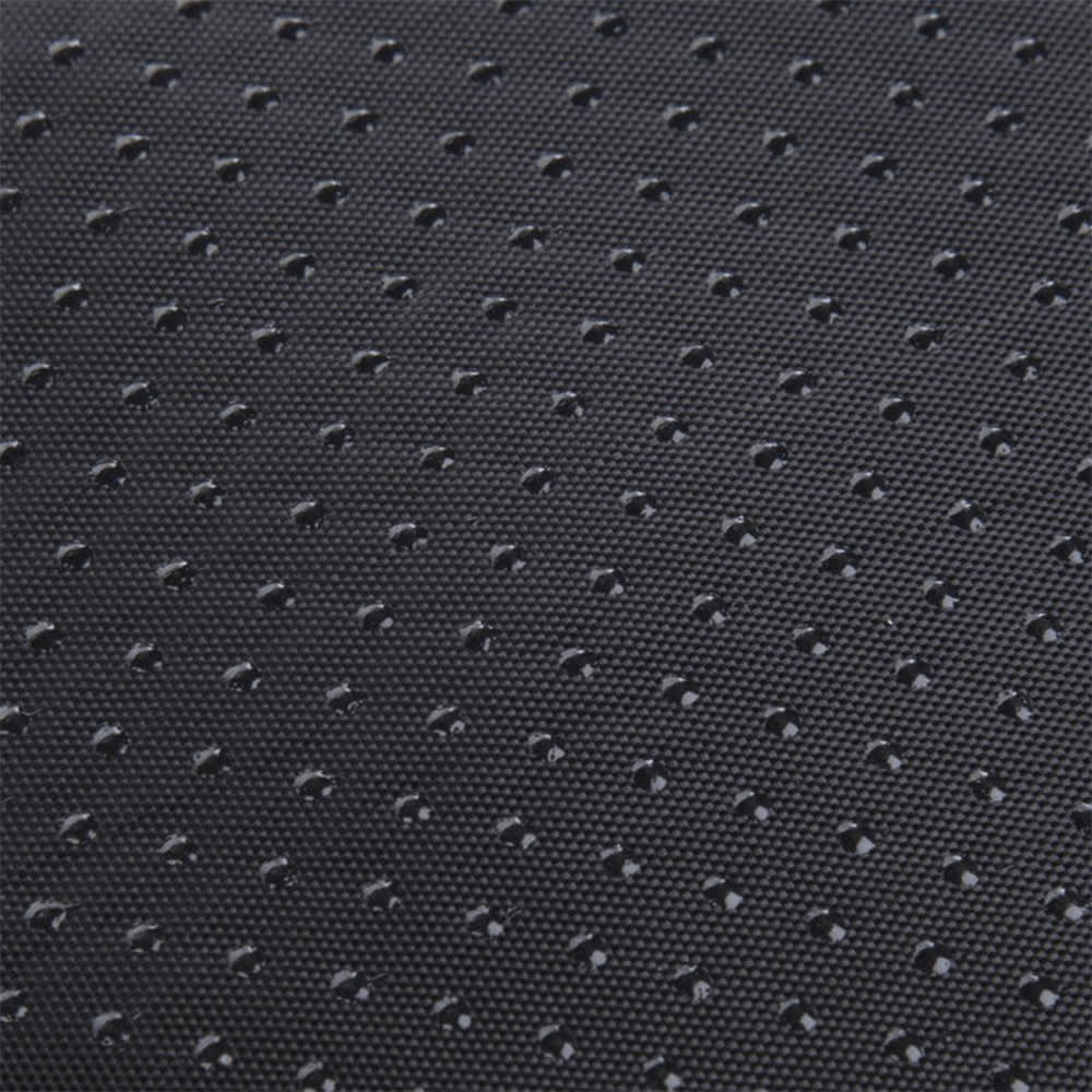 Cama Acolchada Con Tapiz Lavable3