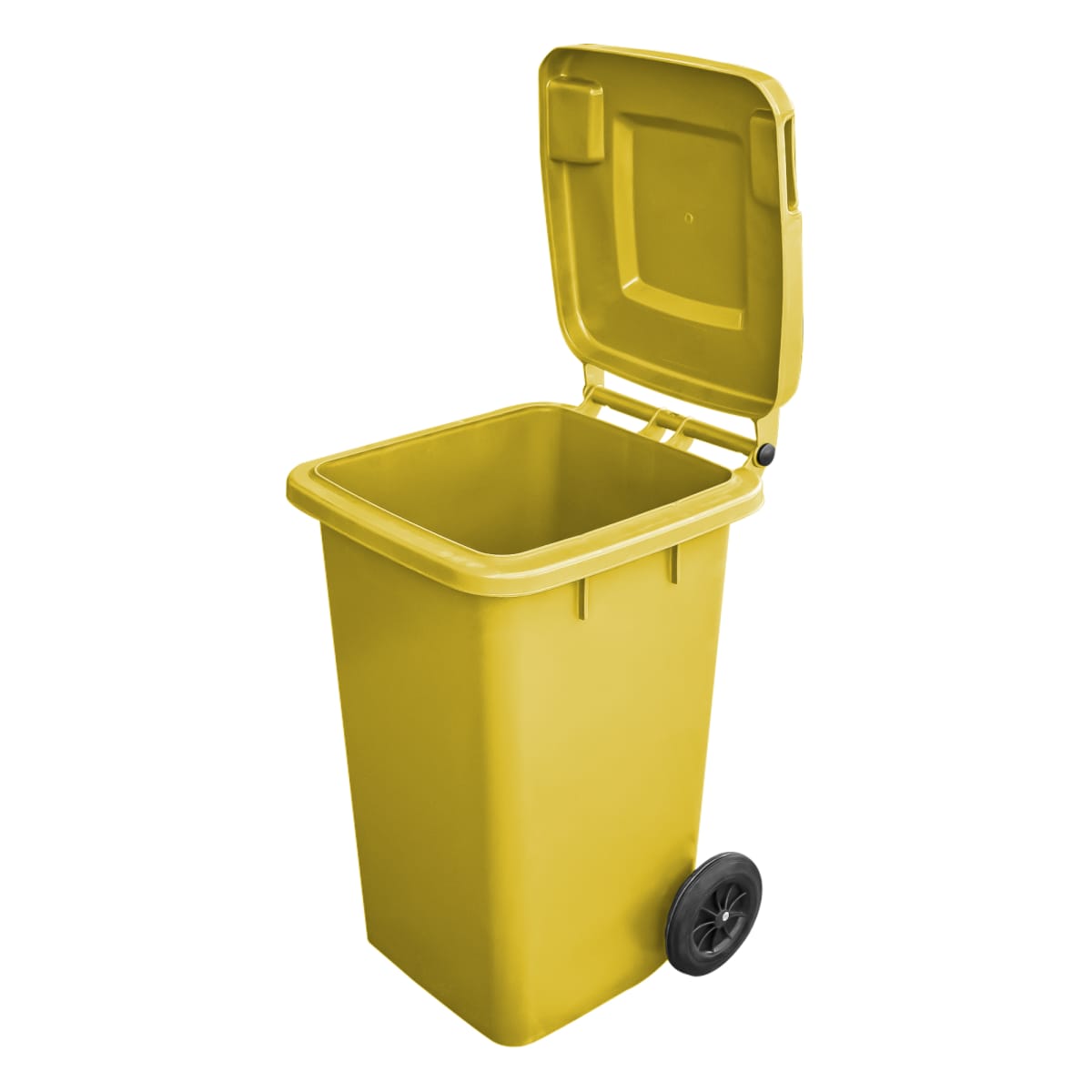 BASURERO PLASTICO 240 SIN PEDAL2