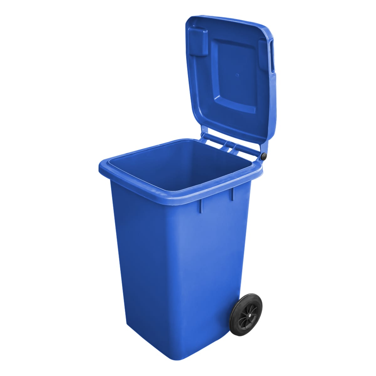 BASURERO PLASTICO 240 SIN PEDAL10