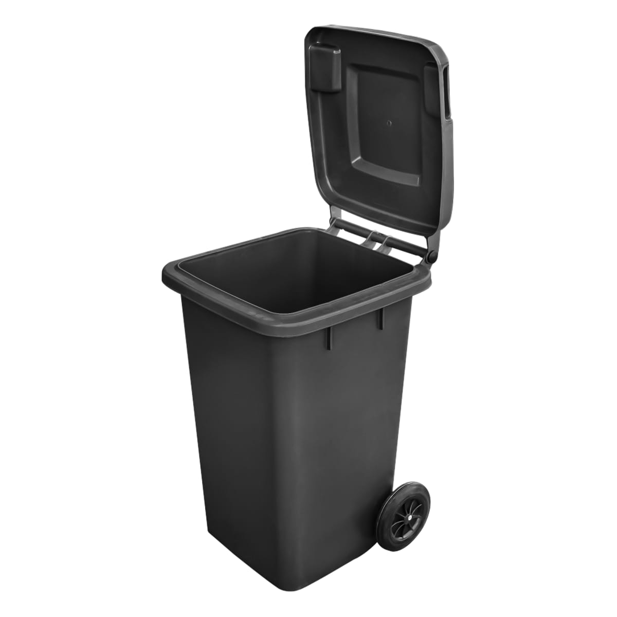 BASURERO PLASTICO 240 SIN PEDAL8