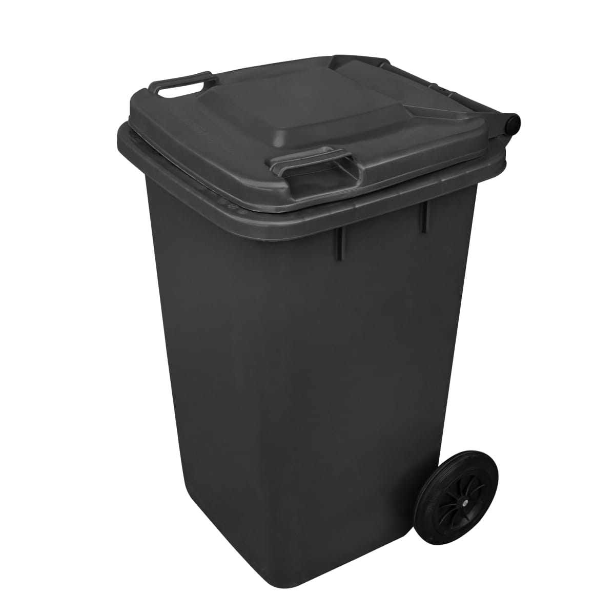 BASURERO PLASTICO 240 SIN PEDAL7