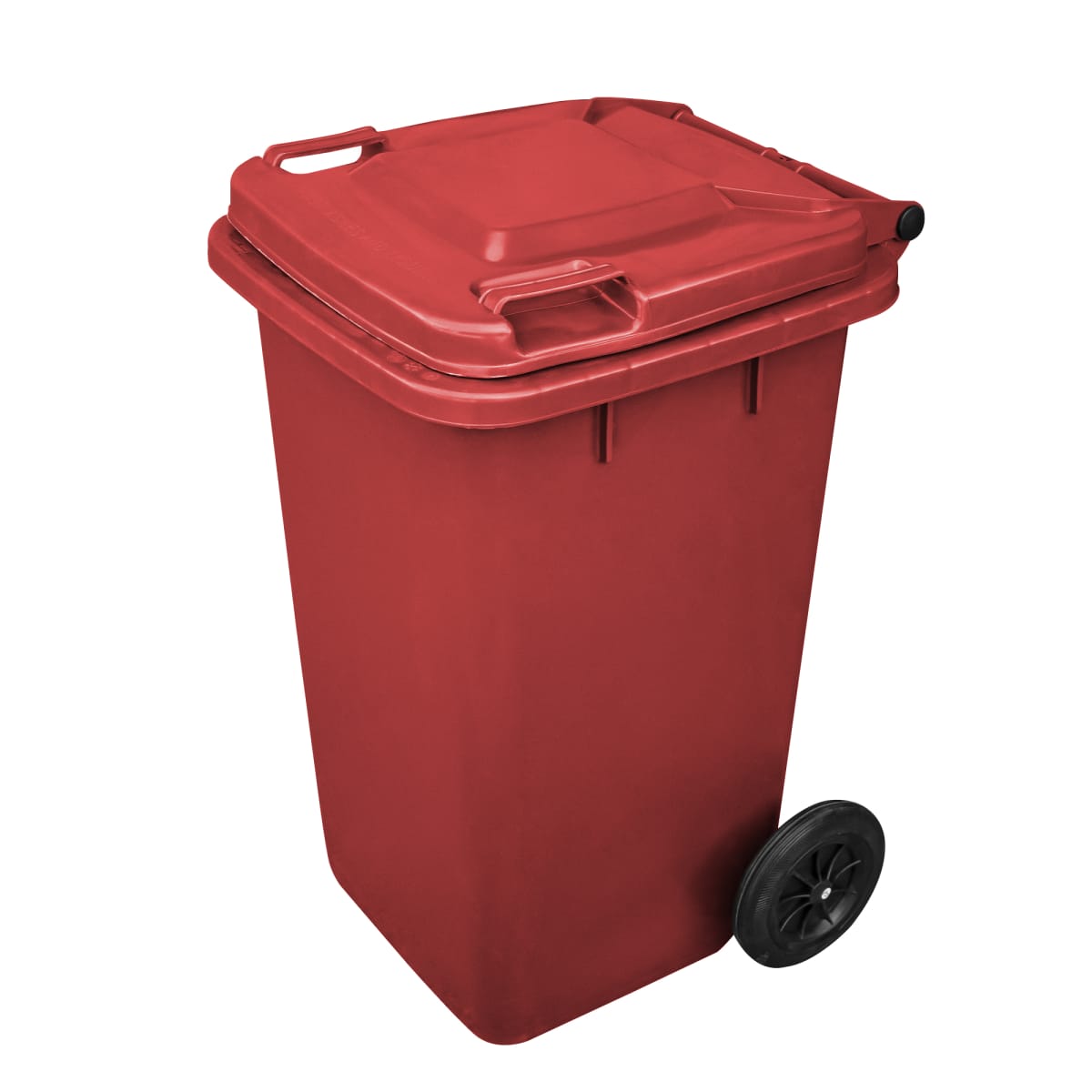 BASURERO PLASTICO 240 SIN PEDAL5