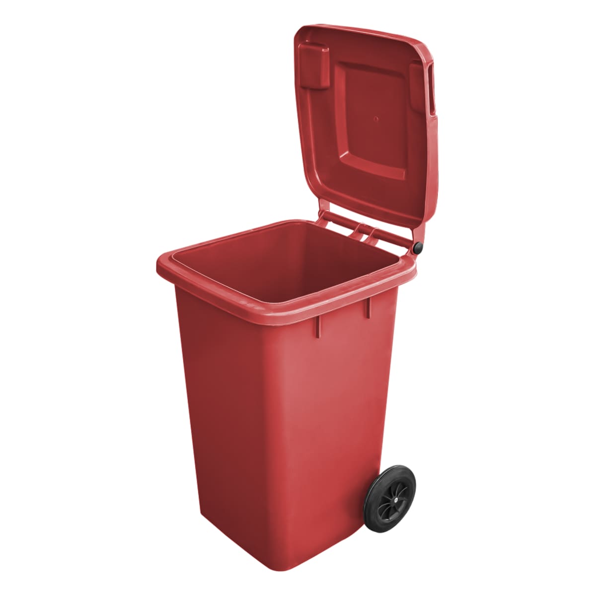 BASURERO PLASTICO 240 SIN PEDAL6