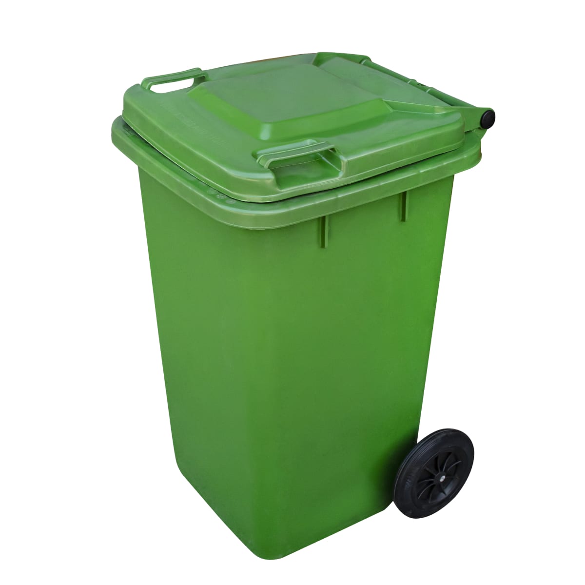 BASURERO PLASTICO 240 SIN PEDAL3