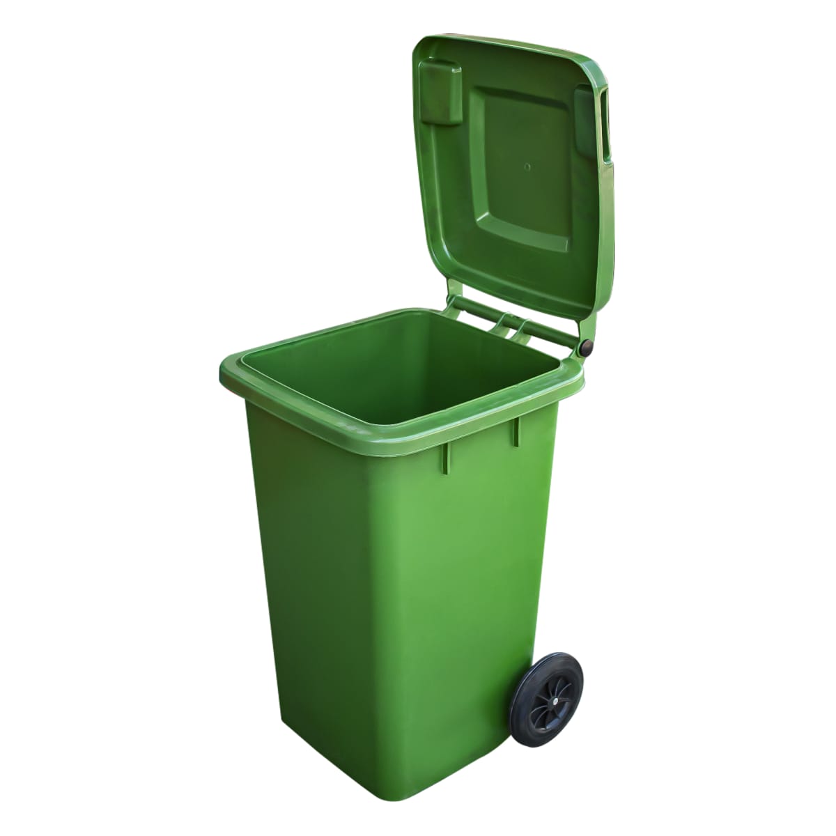 BASURERO PLASTICO 240 SIN PEDAL4