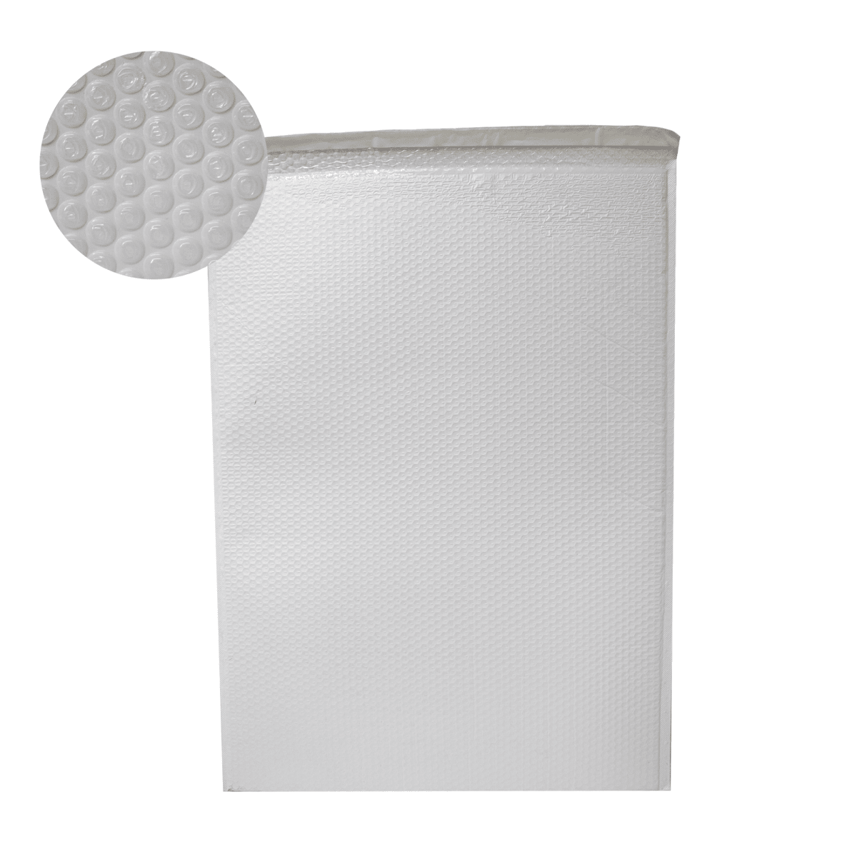 Bolsa Courier con Burbujas 60x80 cm 140g – Protección Extra para Envíos Seguros1