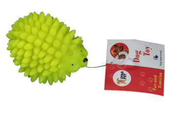 ¡Mordedor! Juguete Interactivo – Cocodrilo para Mascotas2