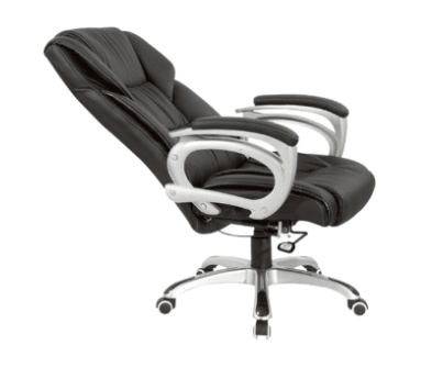 Panguipulli | Silla Gerencial Ejecutiva1