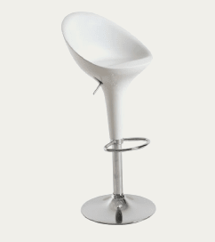 Taburete Modelo Ranco3