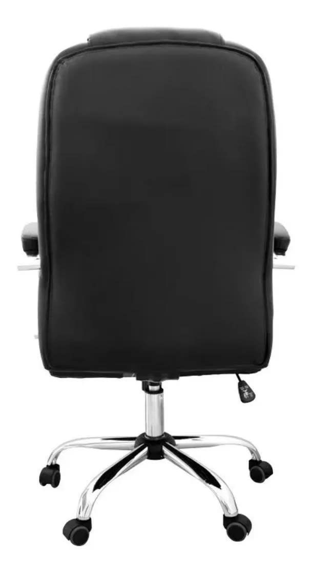 Láscar | Silla Gerencial1