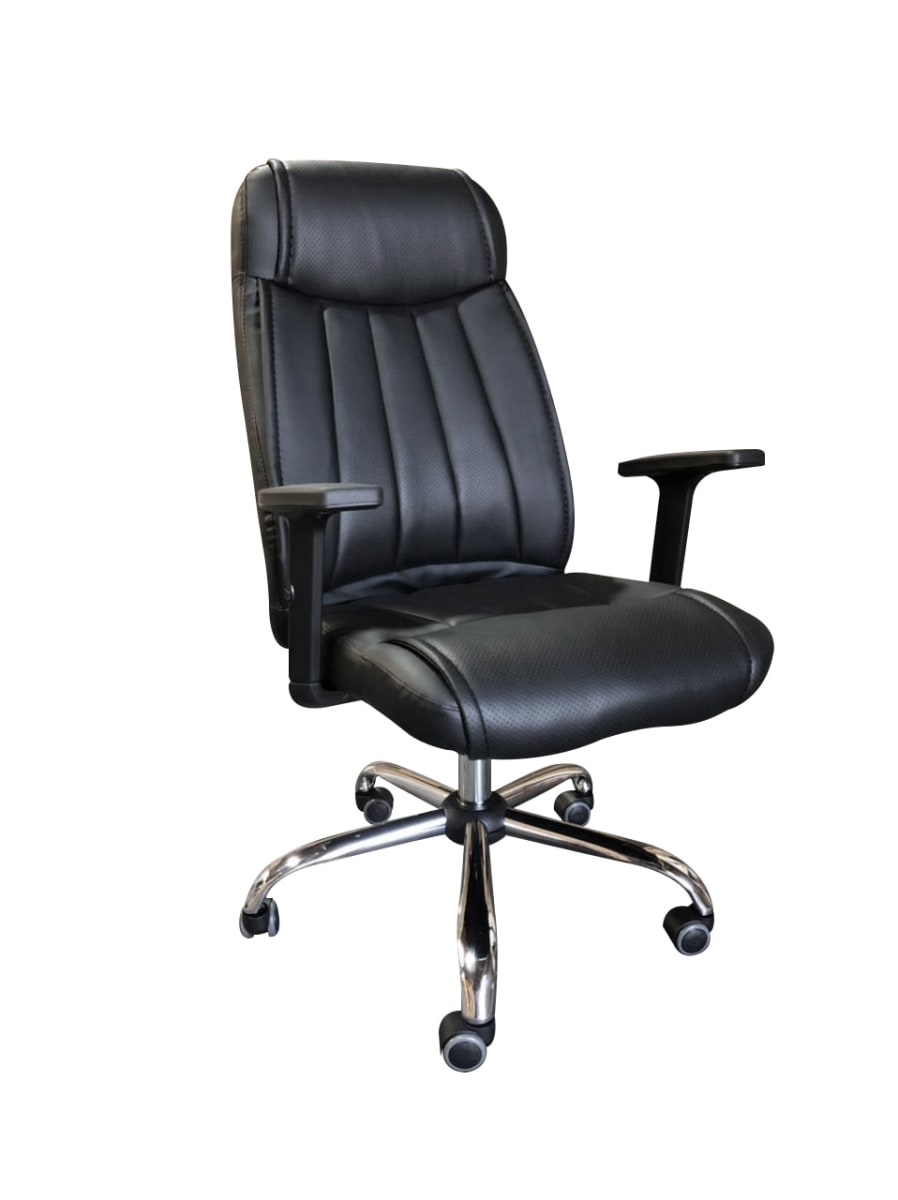 Azapa | Silla Gerencial Ejecutiva1