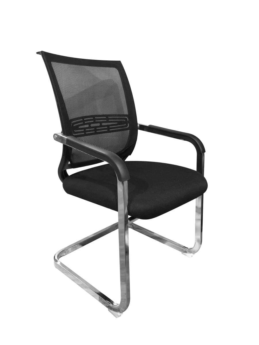 Pollux | Silla de Oficina1