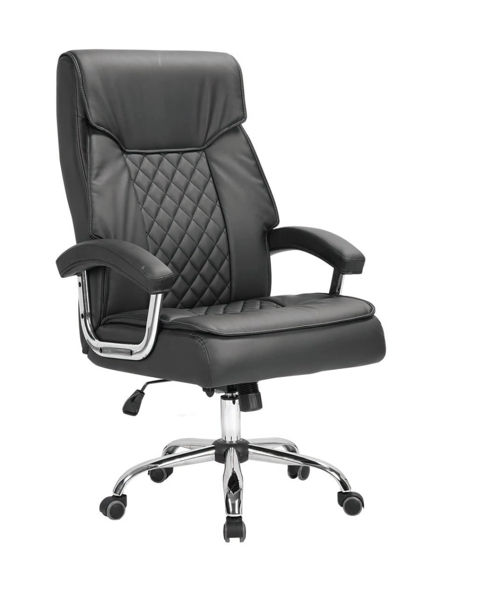 Chaitén | Silla Gerencial Ejecutiva1