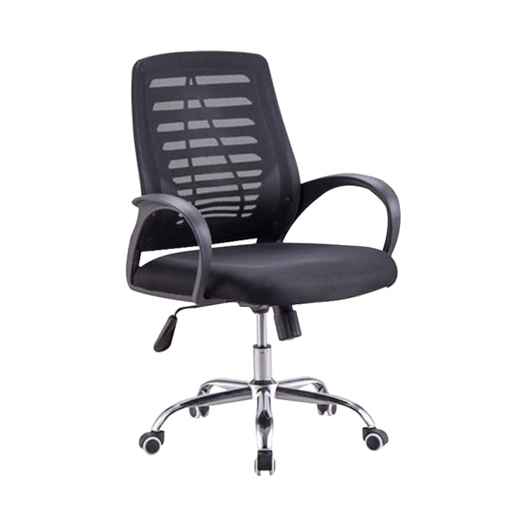 Codpa | Silla Administrativa1