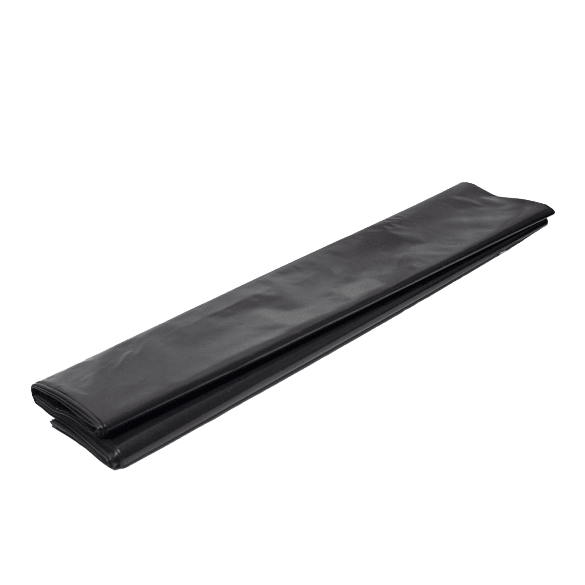 Pack de 10 bolsas de basuras 70x90 cm 24 micras1