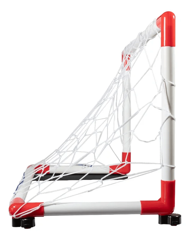 Arco de Fútbol para Niños – Juguete Interactivo y Entretenido con Movimiento2