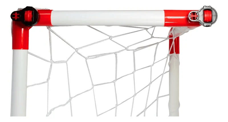 Arco de Fútbol para Niños – Juguete Interactivo y Entretenido con Movimiento4