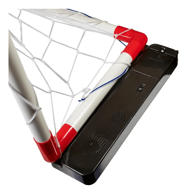 Arco de Fútbol para Niños – Juguete Interactivo y Entretenido con Movimiento5