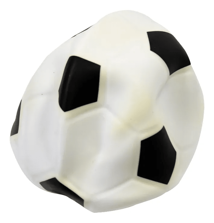 Arco de Fútbol para Niños – Juguete Interactivo y Entretenido con Movimiento6