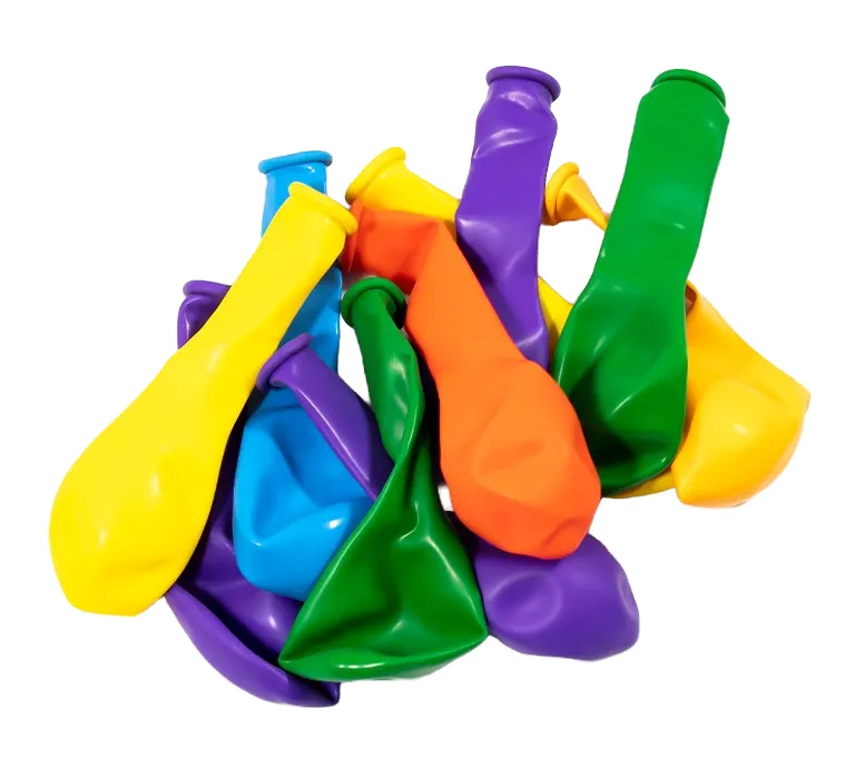 Globo Propulsado para Niños – Juguete Educativo y Científico con Diversión Garantizada3