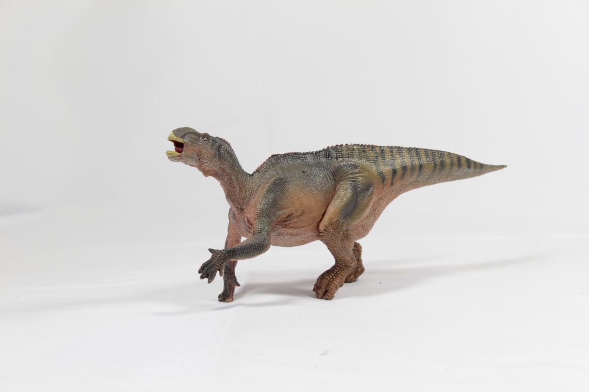 ¡Realista! Dinosaurio de Juguete – Set Prehistórico con Árbol y Dinosaurio2