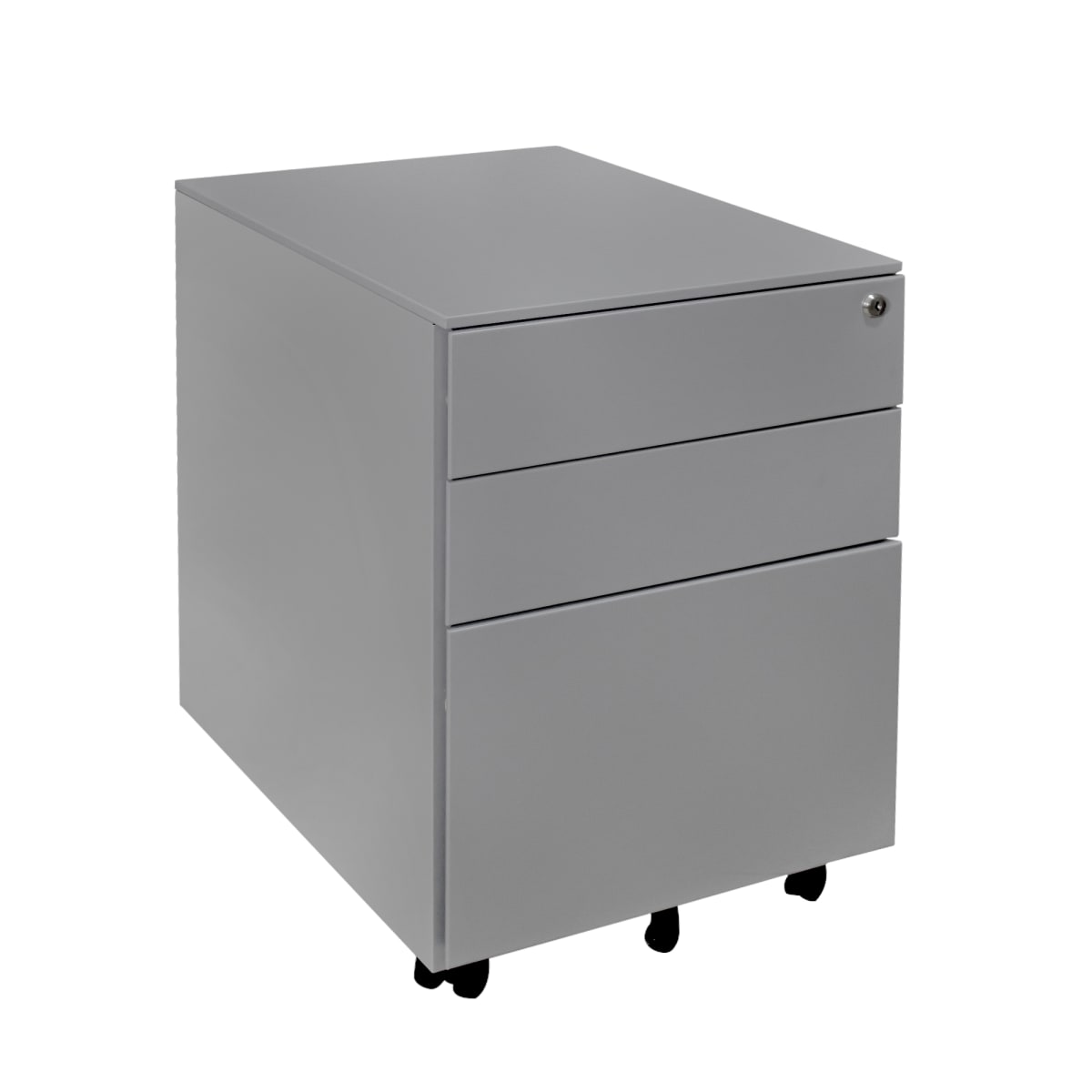 Cajonera Kardex tipo Arturito – Archivador Metálico3