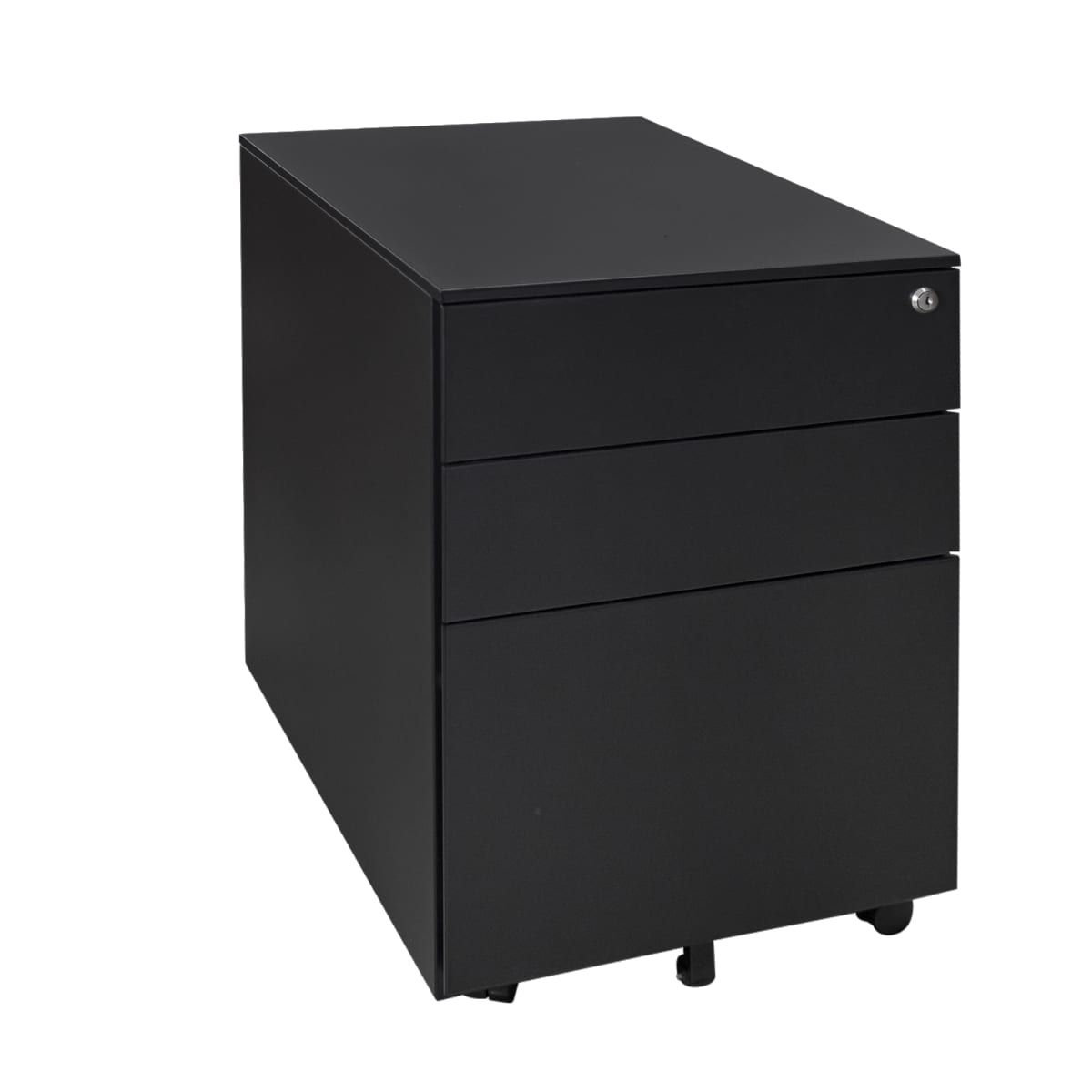 Cajonera Kardex tipo Arturito – Archivador Metálico2