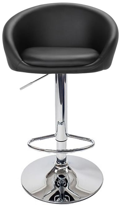 Taburete Modelo Vichuquén2