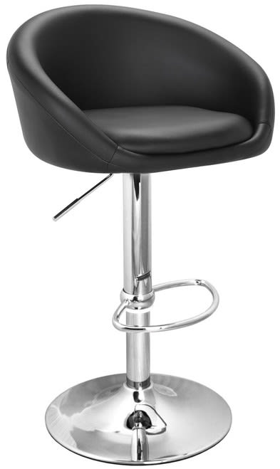Taburete Modelo Vichuquén1