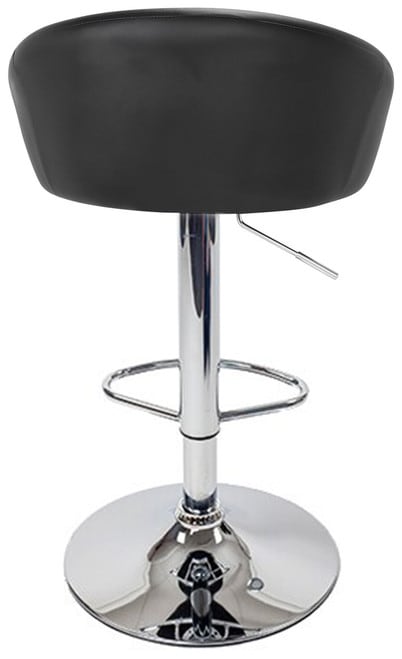 Taburete Modelo Vichuquén3