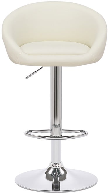 Taburete Modelo Vichuquén5