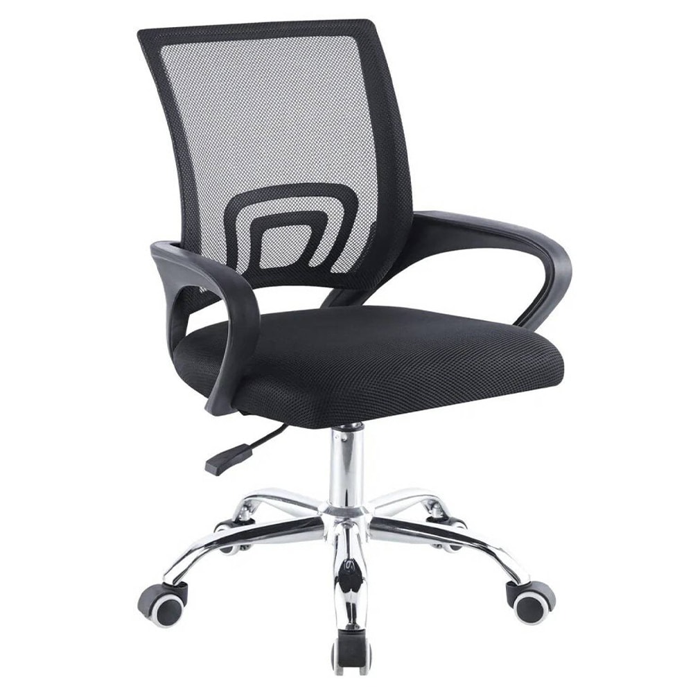 Leyda | Silla Administrativa3