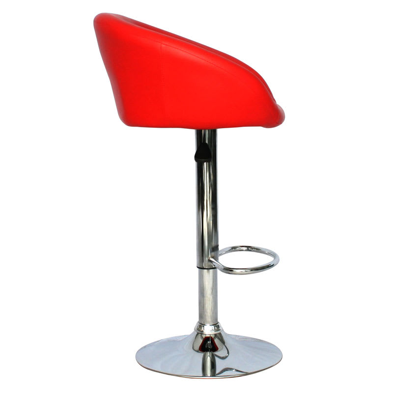 Taburete Modelo Vichuquén9