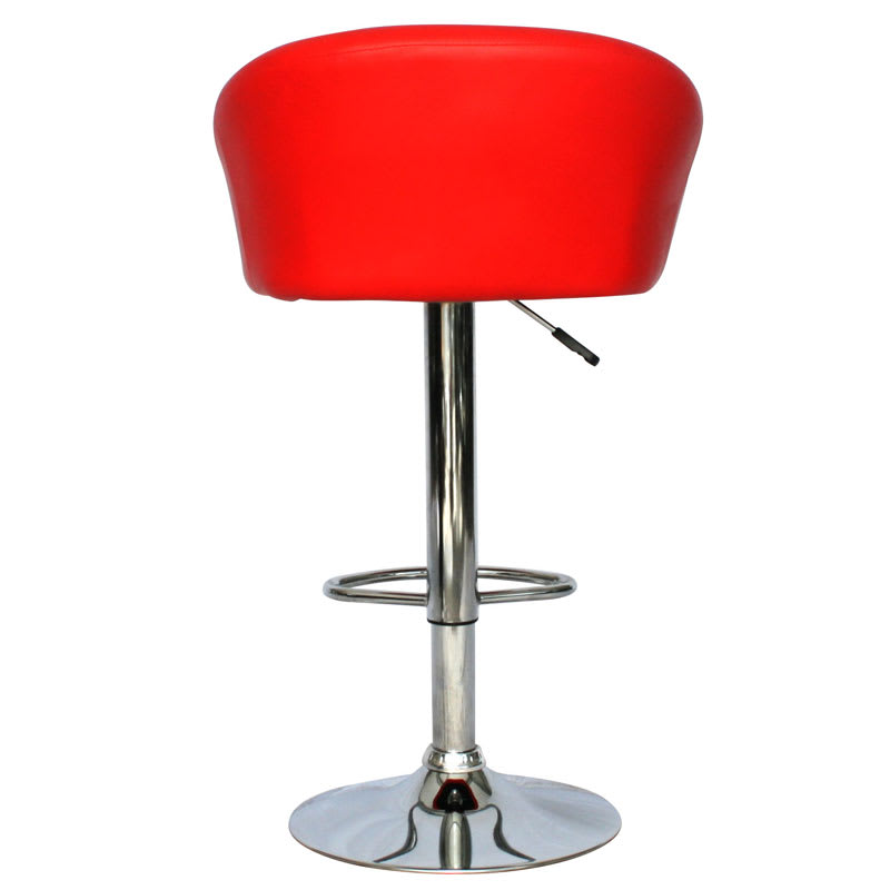 Taburete Modelo Vichuquén8