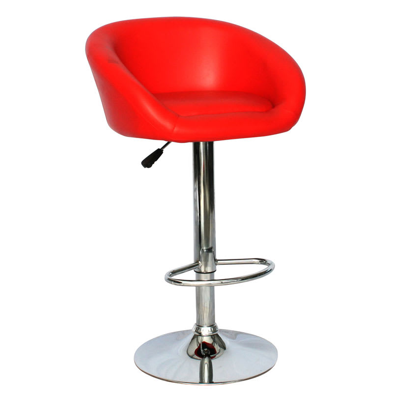 Taburete Modelo Vichuquén7