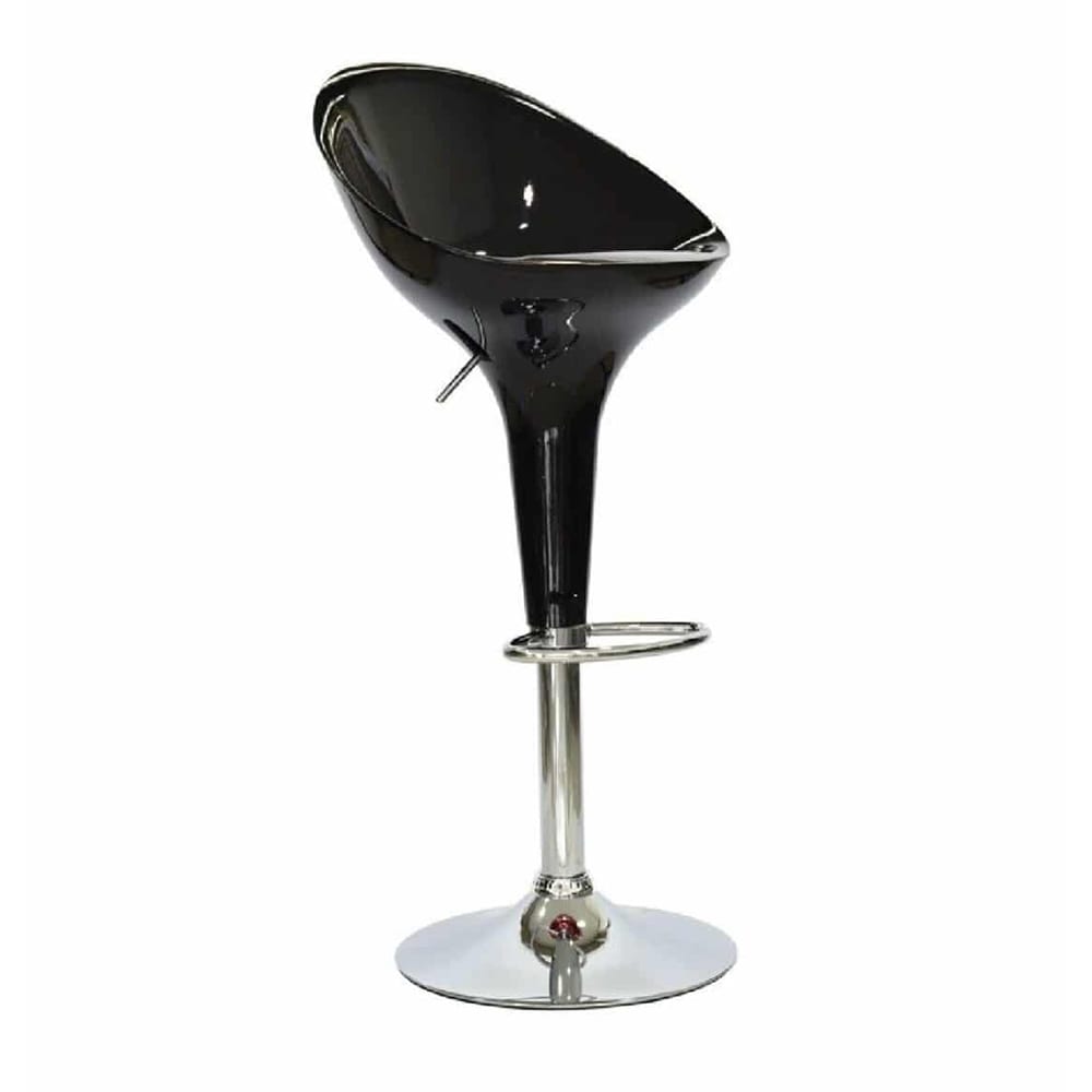 Taburete Modelo Ranco2