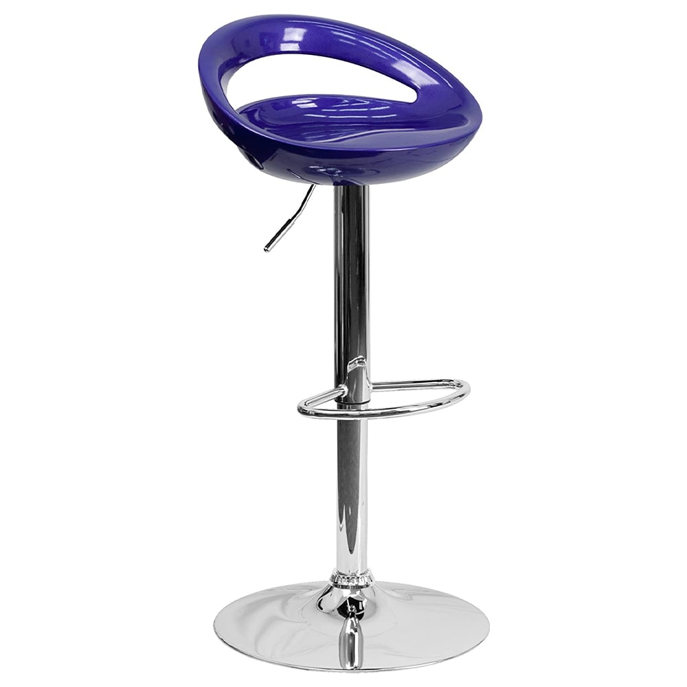 Taburete Modelo Lican2