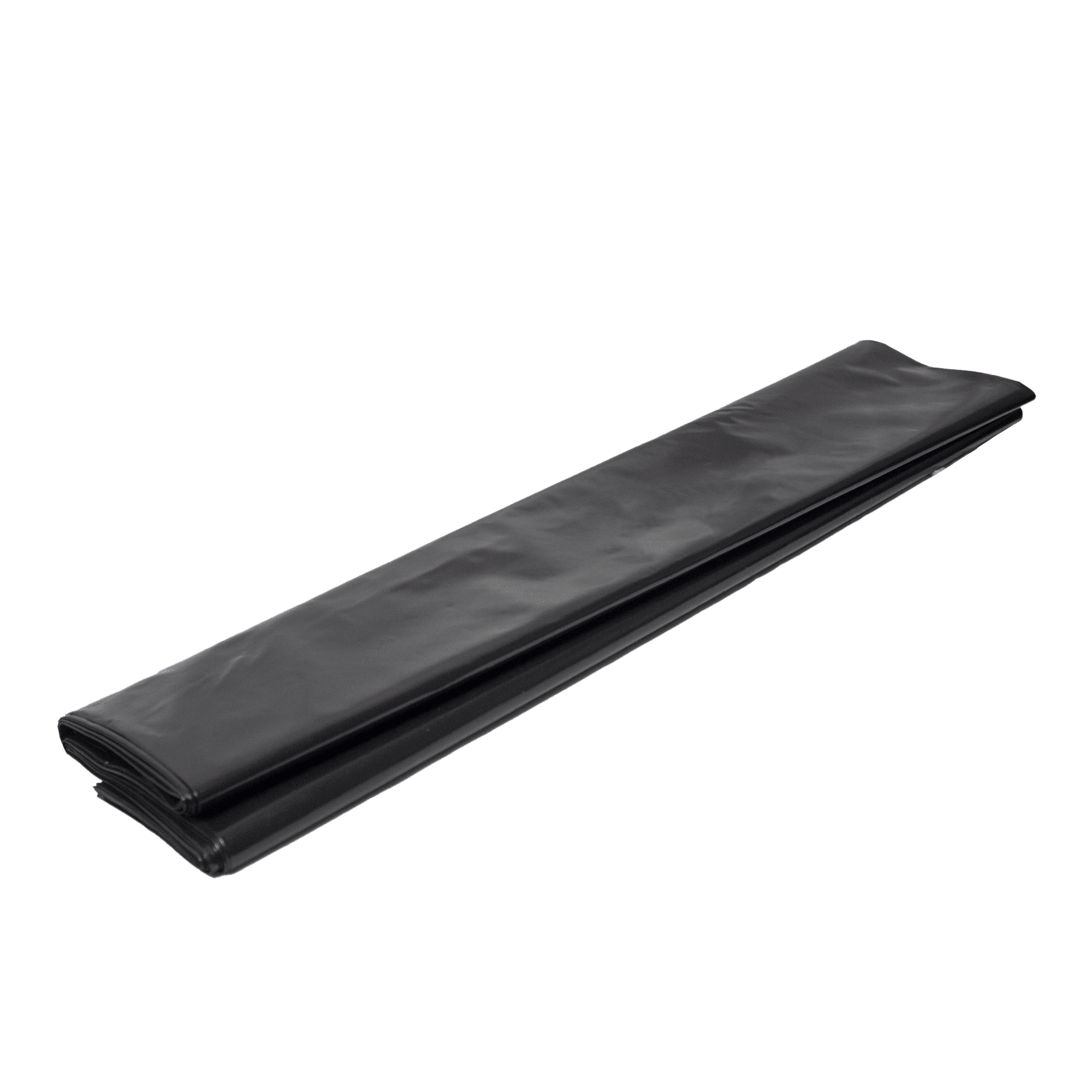 Pack de 10 bolsas de basuras 70x90 cm 24 micras