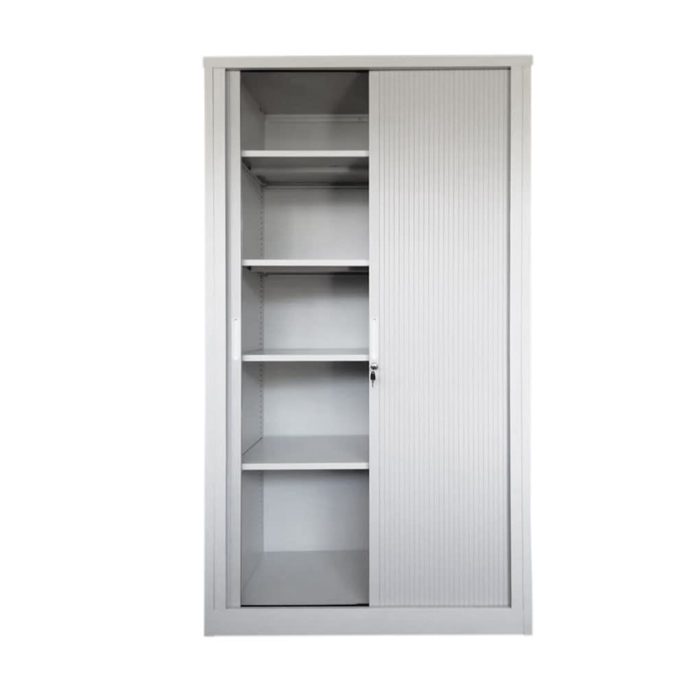 STORAGE ROLLER