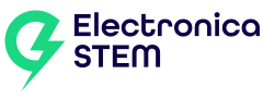 Electrónica STEM | Componentes Electrónicos Educativos Perú