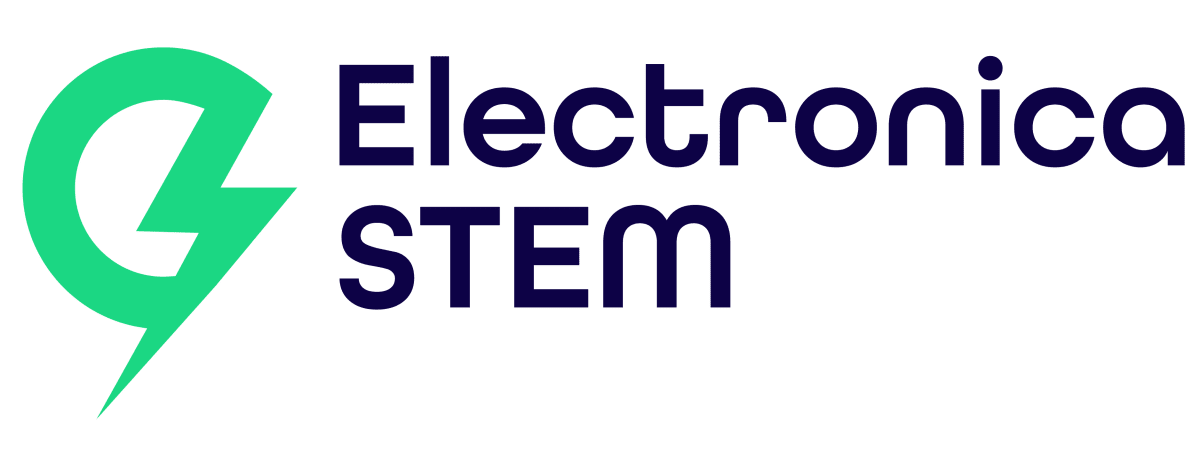 Kit 500 capacitores electrolíticos surtidos 0.1uF–1000uF